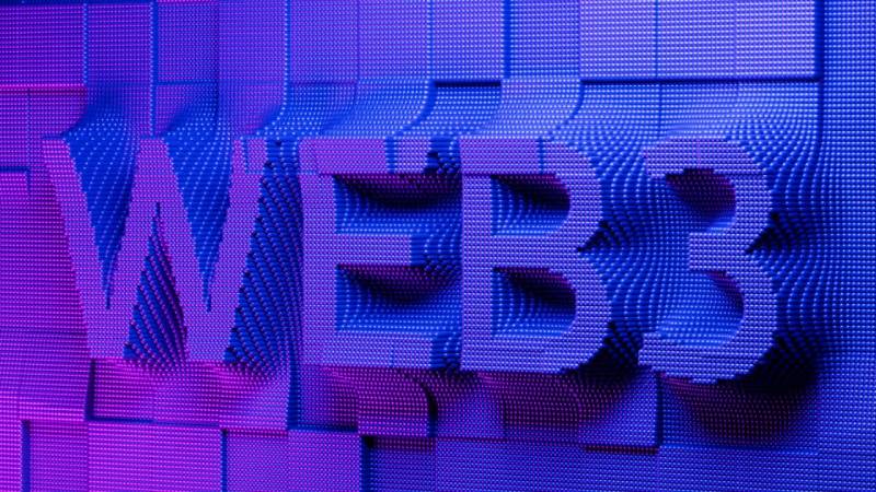 Java赋能：广元微信小程序开发的核心技能图谱构建