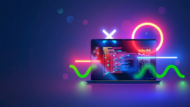 技术迭代浪潮下，广元国产化适配中Rust能否取代C++？AI场景的核心对比
