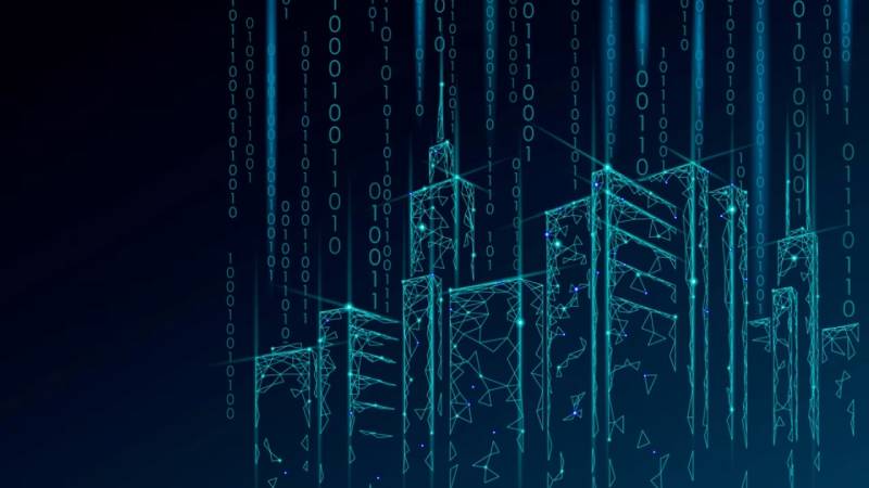 广元企业AI应用落地：C++驱动AI核心场景的技术价值解析