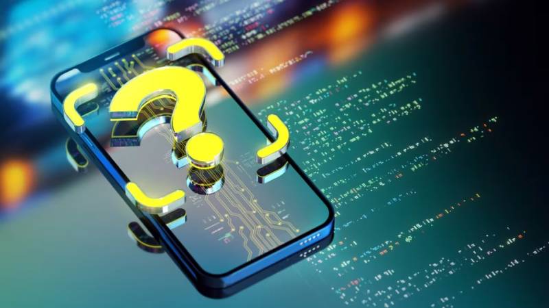 广元企业AI应用落地：核心策略与实战路径全解析