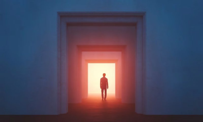 广元系统开发:未来开发团队需要哪些核心技能才能高效破局?