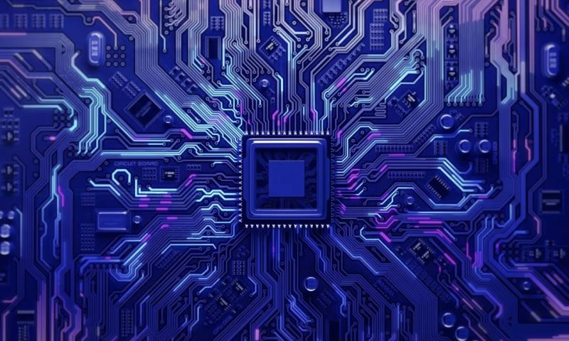 广元软件开发公司:通过持续部署助力客户实现零停机迭代